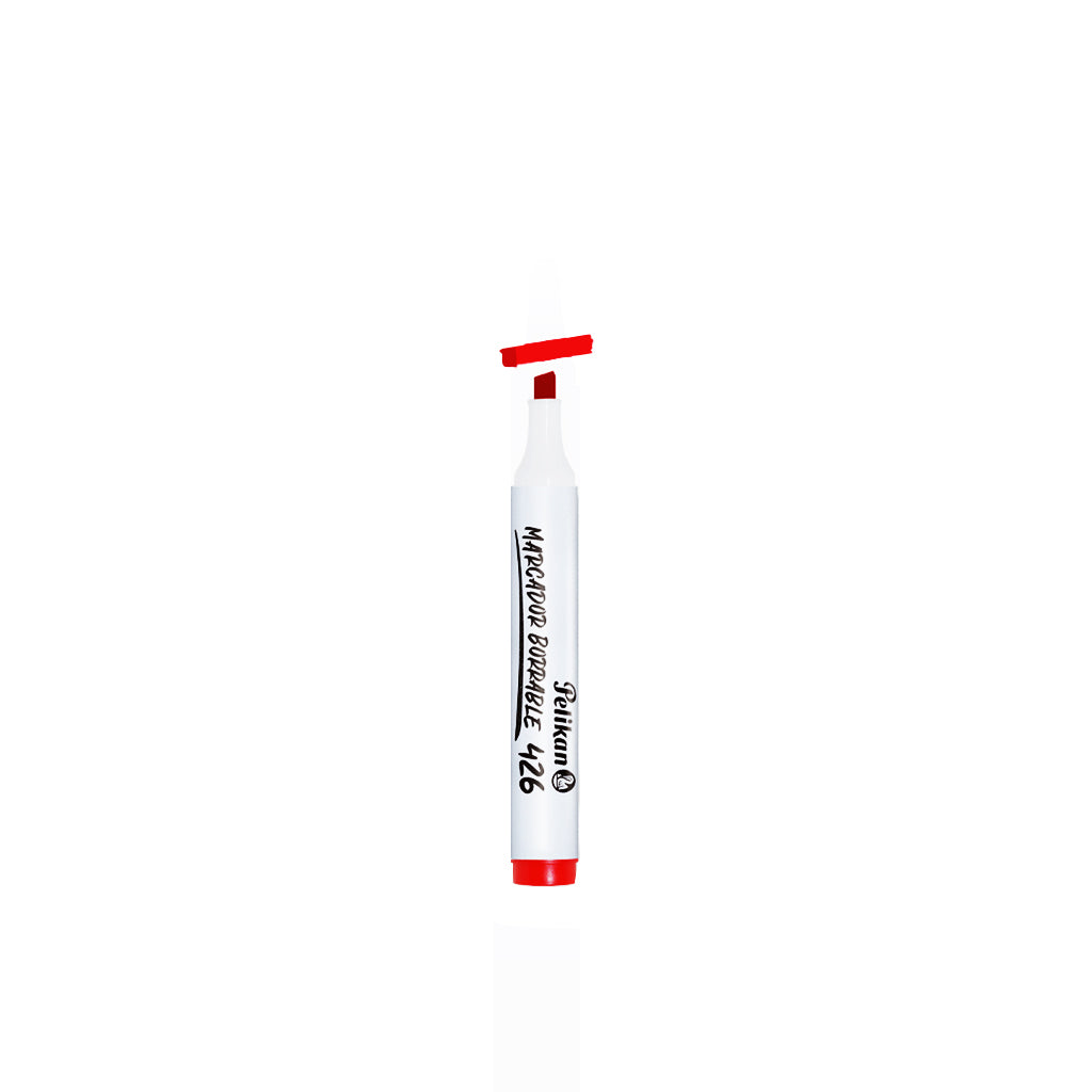 Marcador Borrable 424 y 426