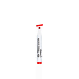 Marcador Borrable 424 y 426