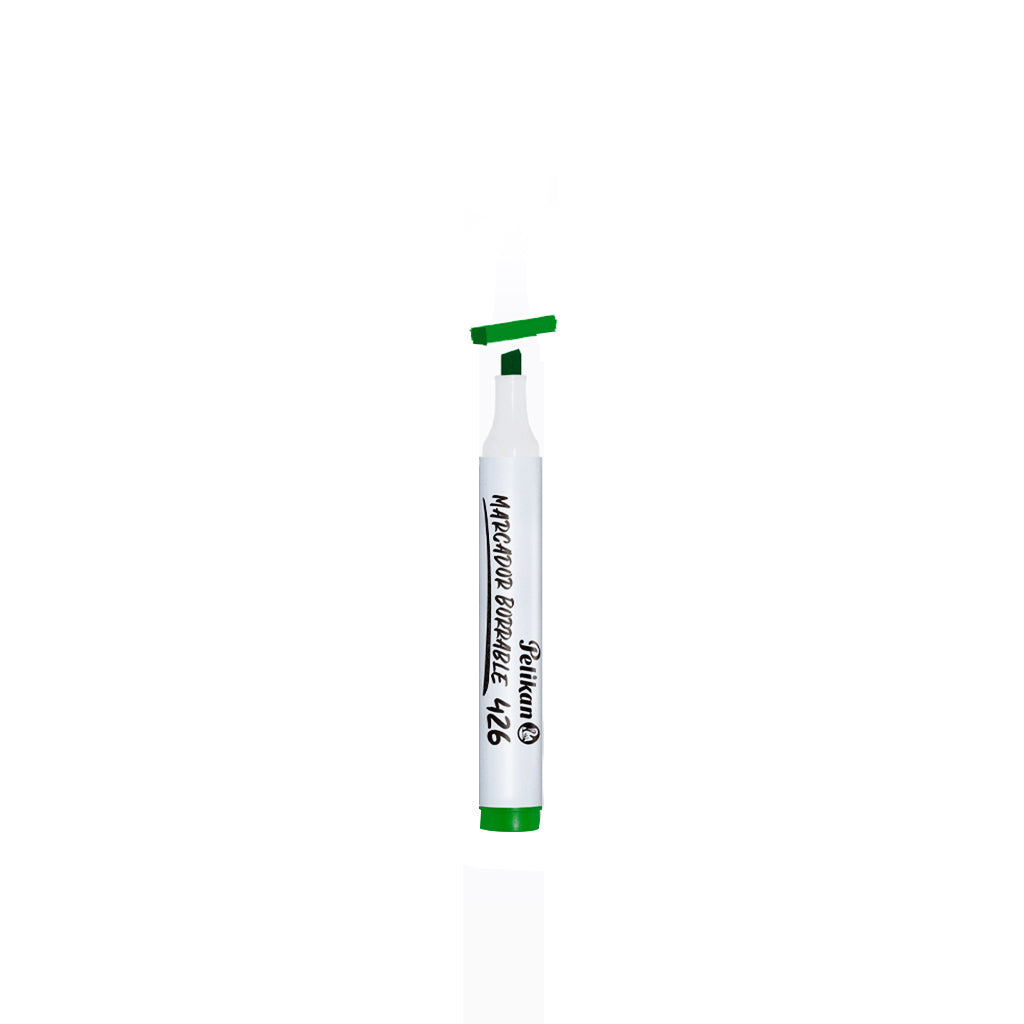 Marcador Borrable 424 y 426