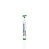 Marcador Borrable 424 y 426