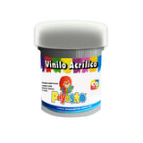 Vinilo Acrílico Payasito® 33 g