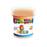 Vinilo Acrílico Payasito® 33 g