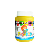 Vinilo Acrílico Payasito® 500 g
