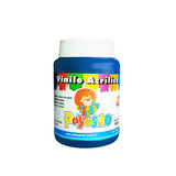 Vinilo Acrílico Payasito® 500 g