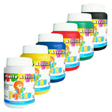 Vinilo Acrílico Payasito® 500 g