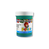 Vinilo Acrílico Payasito® 80 g