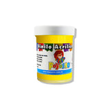 Vinilo Acrílico Payasito® 80 g
