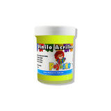 Vinilo Acrílico Payasito® 80 g