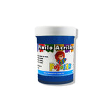Vinilo Acrílico Payasito® 80 g