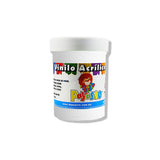 Vinilo Acrílico Payasito® 80 g