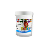 Vinilo Acrílico Payasito® 80 g