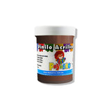 Vinilo Acrílico Payasito® 80 g
