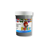 Vinilo Acrílico Payasito® 80 g