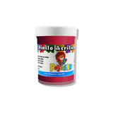 Vinilo Acrílico Payasito® 80 g