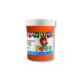 Vinilo Acrílico Payasito® 80 g