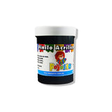 Vinilo Acrílico Payasito® 80 g