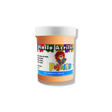 Vinilo Acrílico Payasito® 80 g