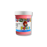 Vinilo Acrílico Payasito® 80 g