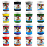 Vinilo Acrílico Payasito® 80 g
