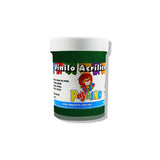 Vinilo Acrílico Payasito® 80 g