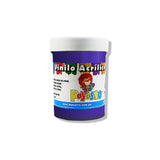 Vinilo Acrílico Payasito® 80 g