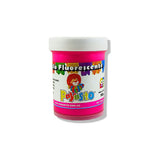 Vinilo Fluorescente Payasito® 80 g