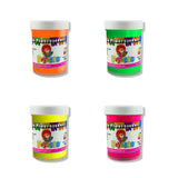 Vinilo Fluorescente Payasito® 80 g