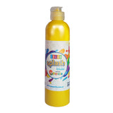 Vinilo Splash Payasito® 250 cc