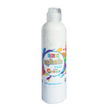 Vinilo Splash Payasito® 250 cc
