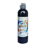 Vinilo Splash Payasito® 250 cc
