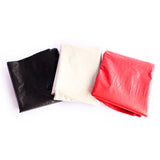 Bolsas Plásticas