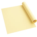 Bond Colores