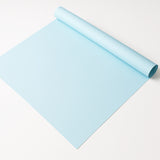 Bond Colores