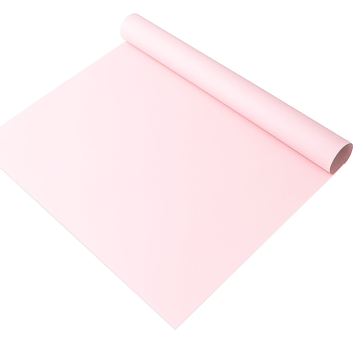 Bond Colores