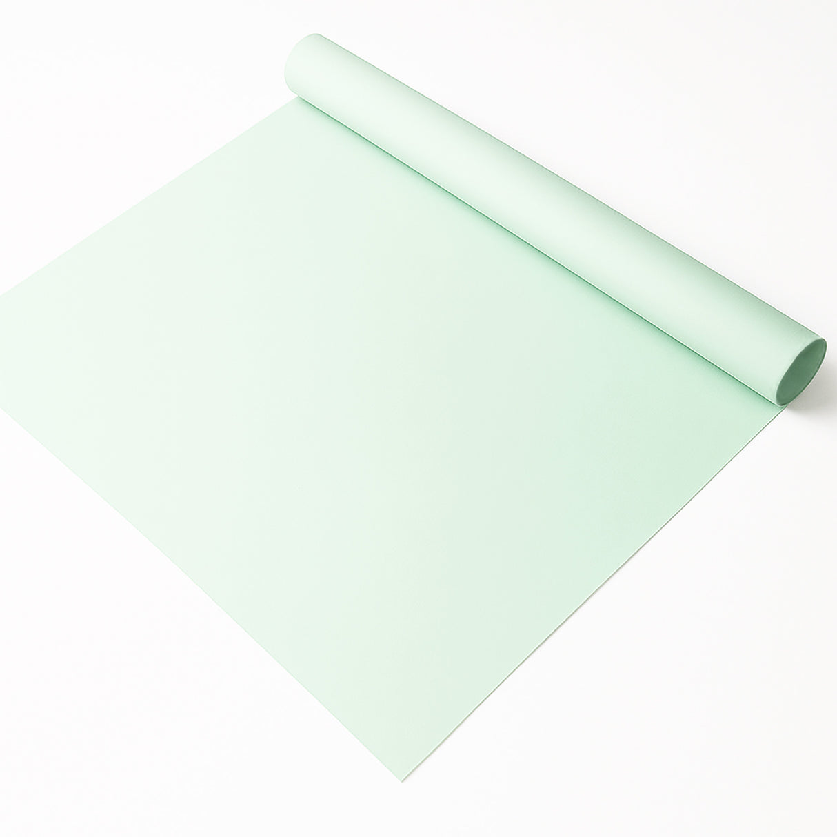 Bond Colores