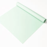 Bond Colores