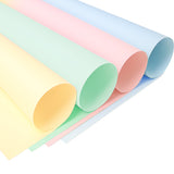 Bond Colores