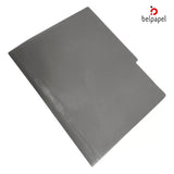 Carpeta Legajadora Importada