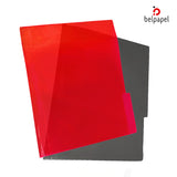 Carpeta Legajadora Importada