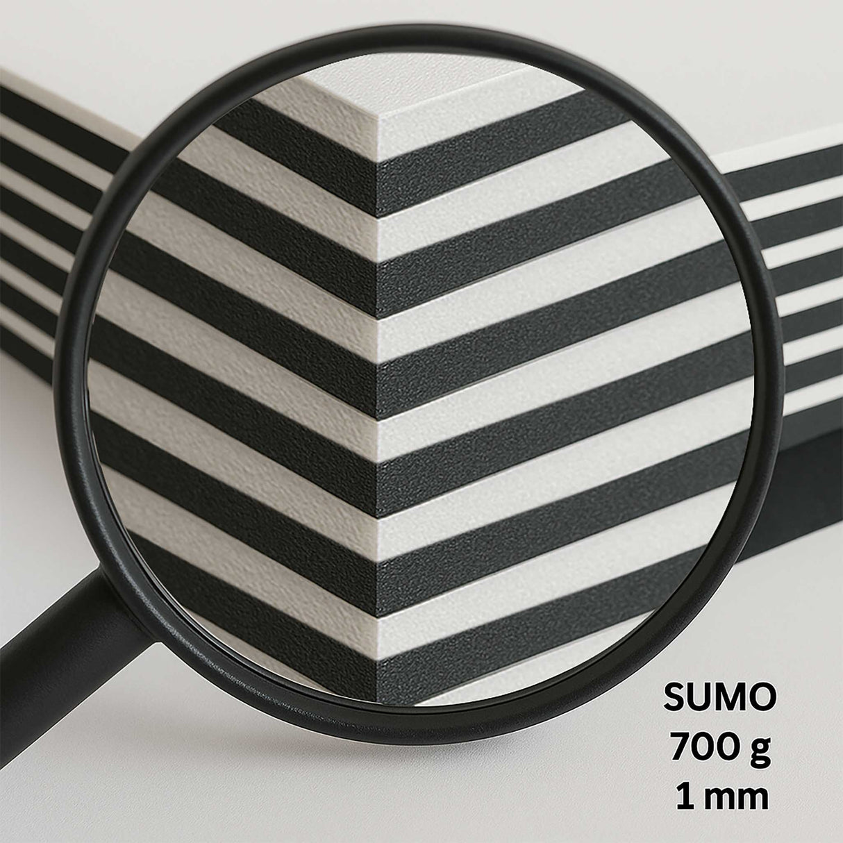 Sumo
