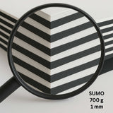 Sumo