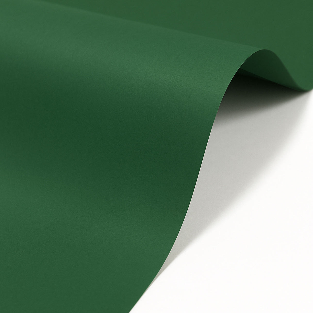 Papel Iris