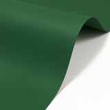 Papel Iris