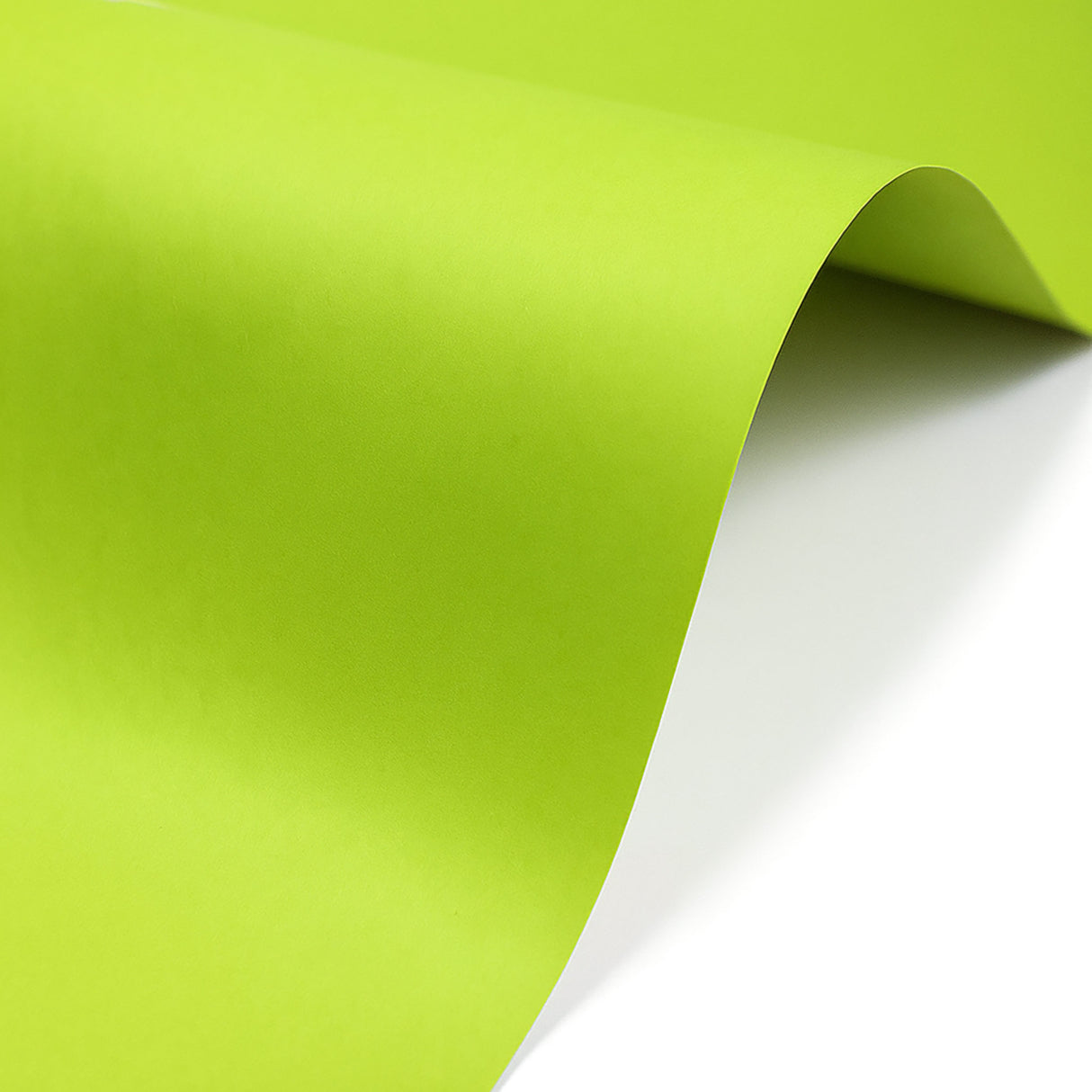 Papel Iris