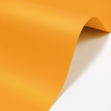 Papel Iris
