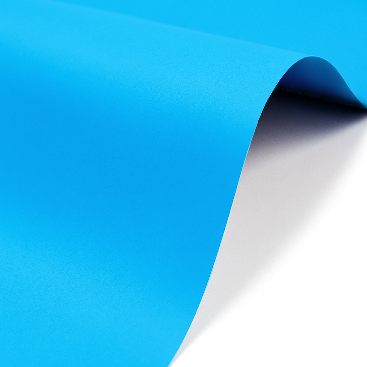 Papel Iris