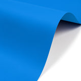 Papel Iris