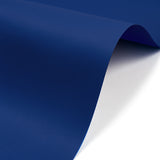 Papel Iris