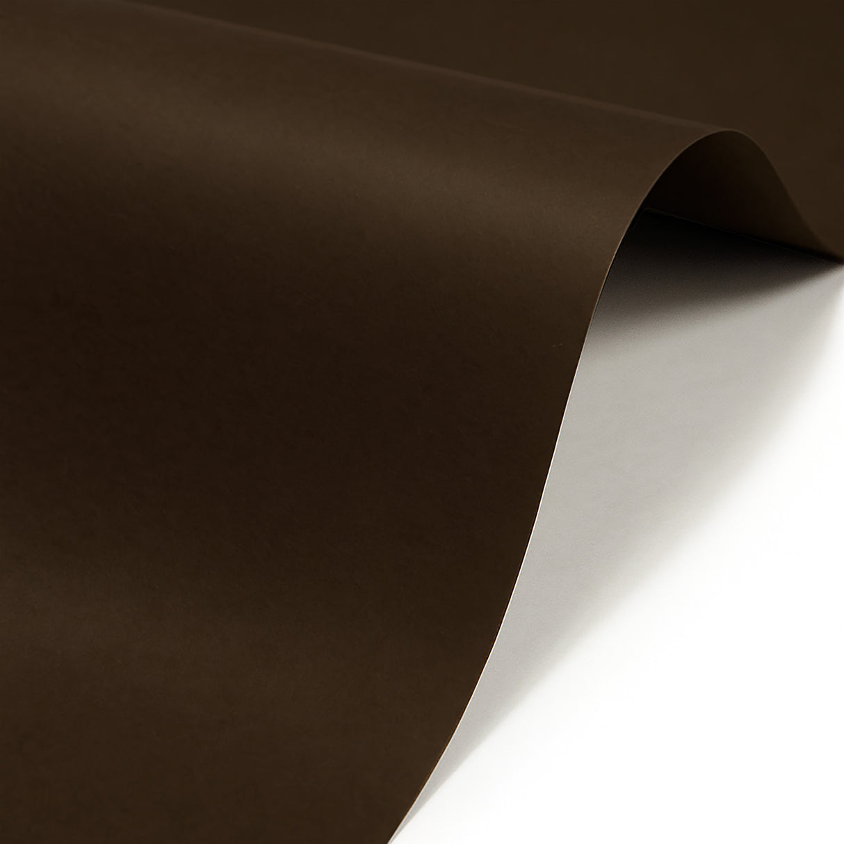Papel Iris