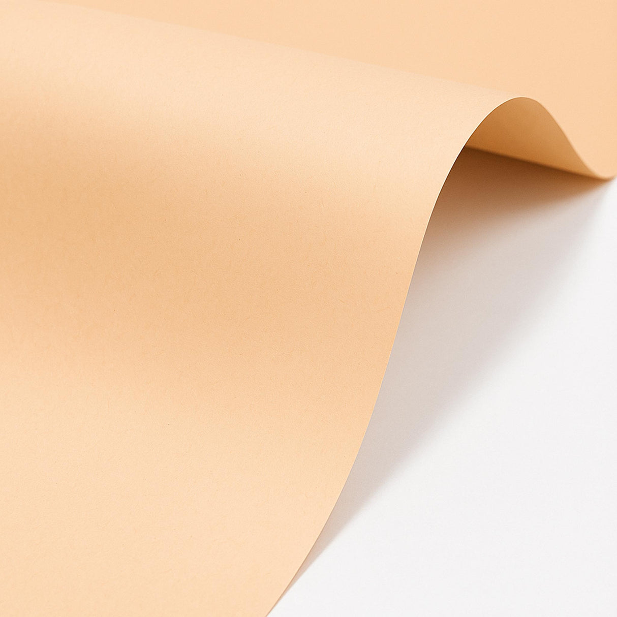 Papel Iris